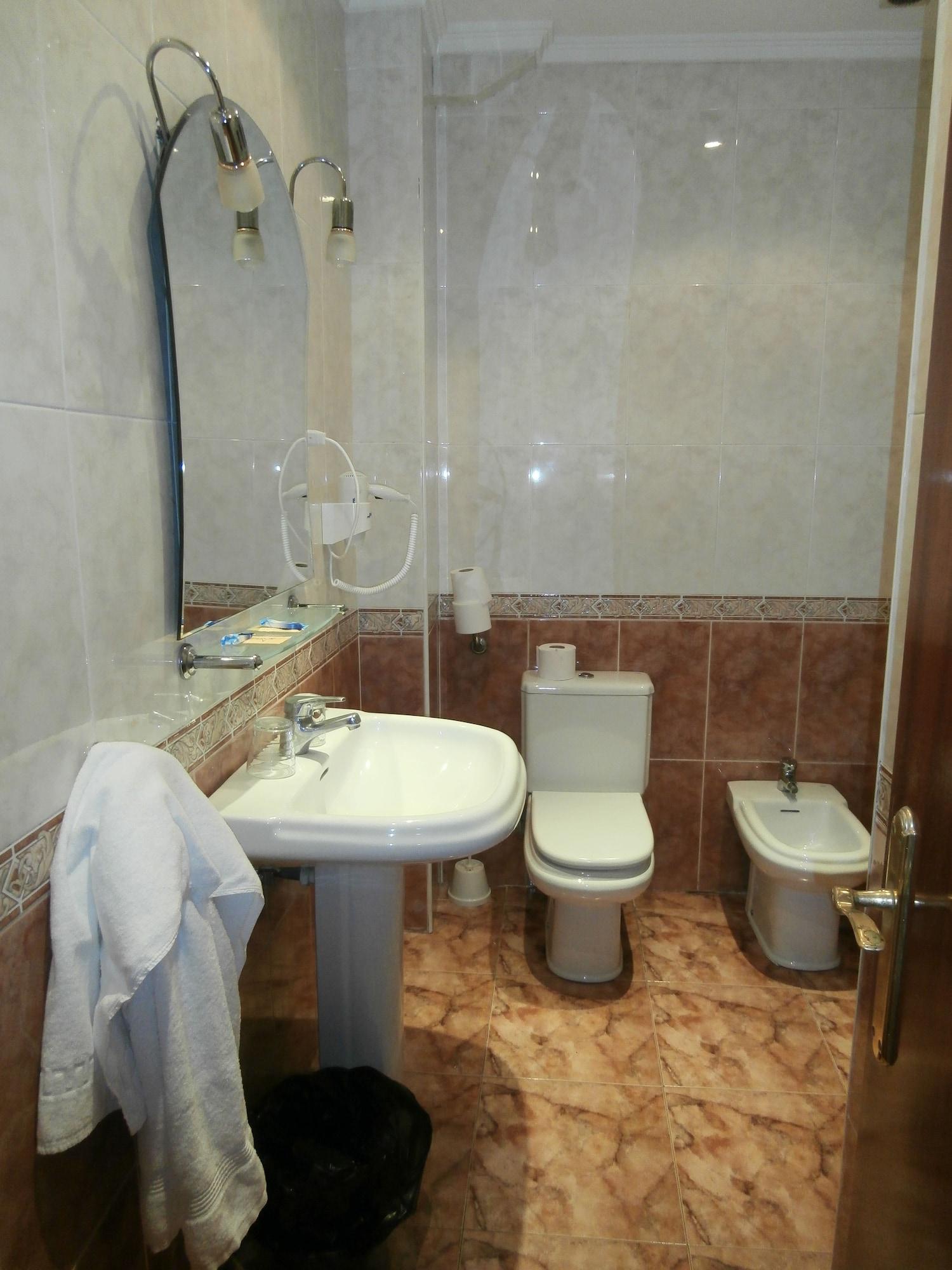 Guest house Arenal