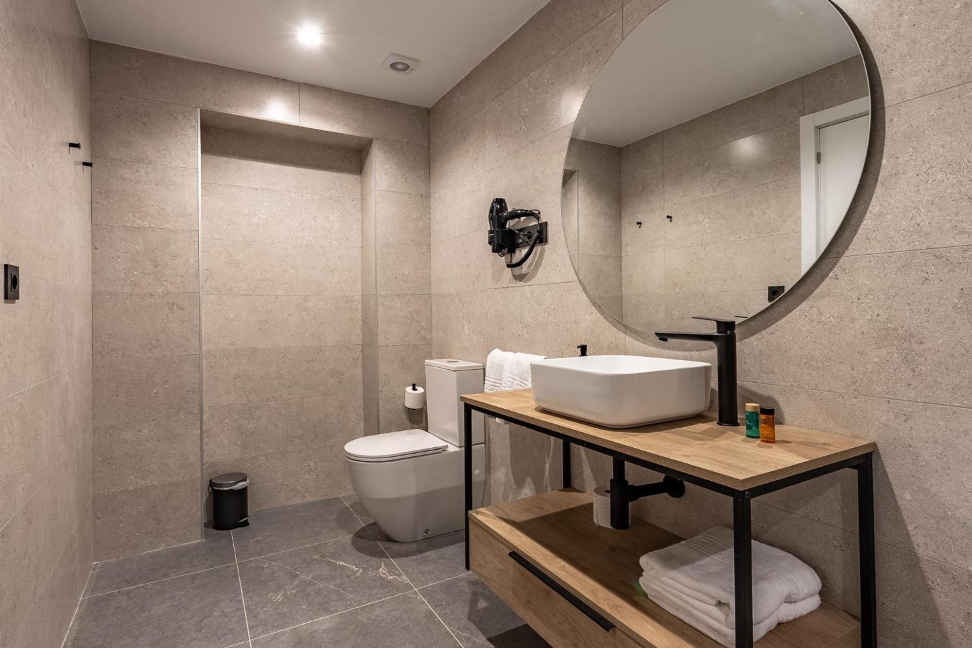 Guest house Arenal 2*