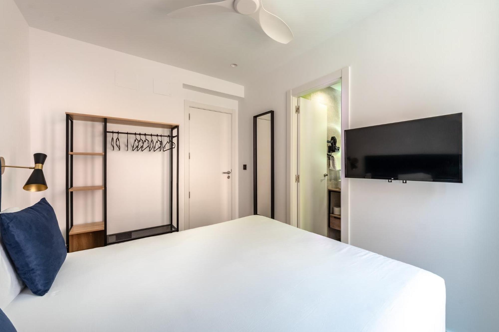 Guest house Arenal