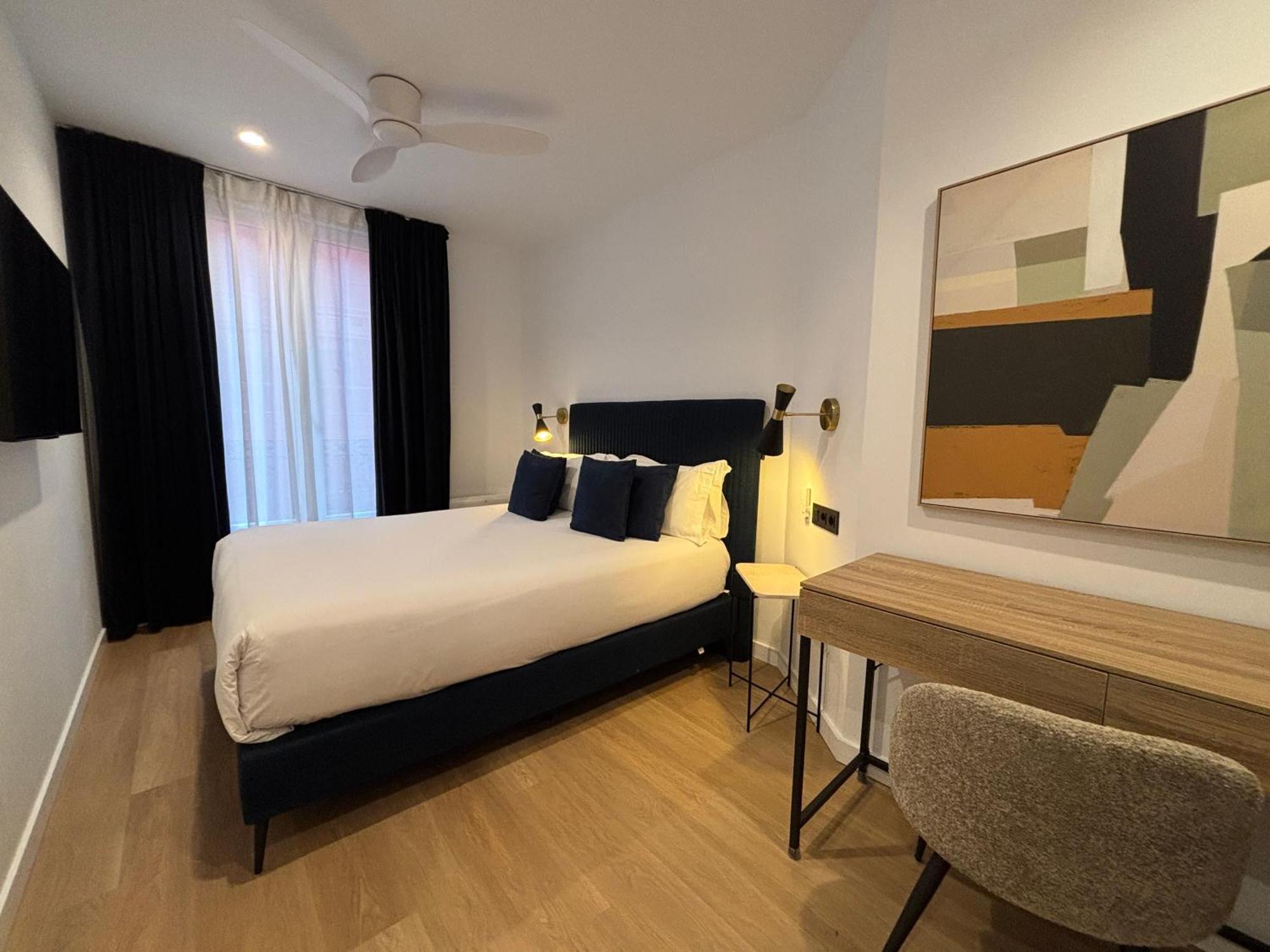 Guest house Arenal