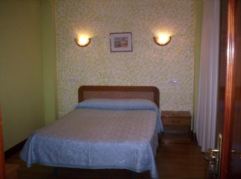 Guest house Arenal